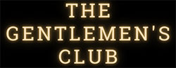 tgc